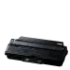 Samsung MLT-D115L Toner